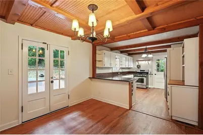 1277 Brookshire Lane NE, Brookhaven, GA 30319 - Photo 35