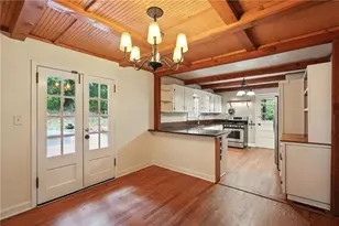 1277 Brookshire Ln NE, Brookhaven, GA 30319 - Photo 35