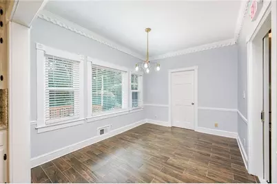 1216 Pleasant Hill Road, Lawrenceville, GA 30044 - Photo 9