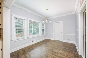 1216 Pleasant Hill Rd, Lawrenceville, GA 30044 - Photo 9