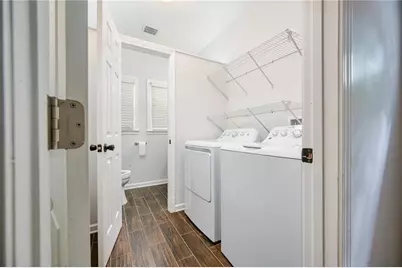 1216 Pleasant Hill Road, Lawrenceville, GA 30044 - Photo 19