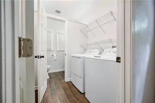 1216 Pleasant Hill Rd, Lawrenceville, GA 30044 - Photo 19