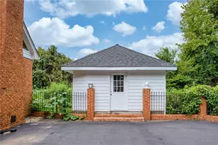 1216 Pleasant Hill Rd, Lawrenceville, GA 30044 - Photo 41