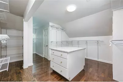 1216 Pleasant Hill Road, Lawrenceville, GA 30044 - Photo 31