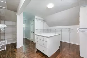 1216 Pleasant Hill Rd, Lawrenceville, GA 30044 - Photo 31