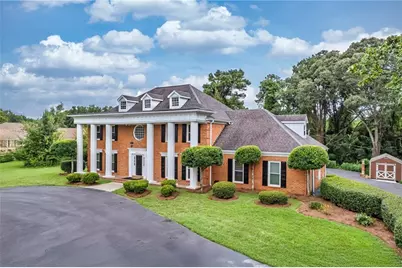 1216 Pleasant Hill Road, Lawrenceville, GA 30044 - Photo 3