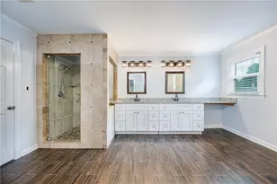 1216 Pleasant Hill Rd, Lawrenceville, GA 30044 - Photo 29