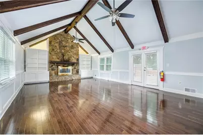 1216 Pleasant Hill Road, Lawrenceville, GA 30044 - Photo 17