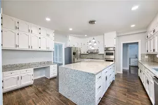 1216 Pleasant Hill Rd, Lawrenceville, GA 30044 - Photo 13