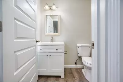 1216 Pleasant Hill Road, Lawrenceville, GA 30044 - Photo 35