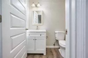 1216 Pleasant Hill Rd, Lawrenceville, GA 30044 - Photo 35