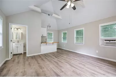 1216 Pleasant Hill Road, Lawrenceville, GA 30044 - Photo 33