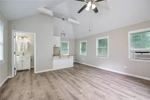 1216 Pleasant Hill Rd, Lawrenceville, GA 30044 - Photo 33