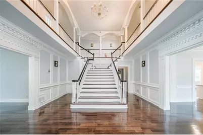 1216 Pleasant Hill Road, Lawrenceville, GA 30044 - Photo 5