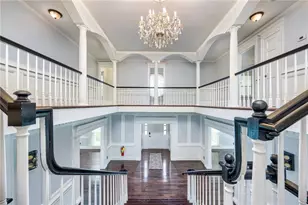 1216 Pleasant Hill Rd, Lawrenceville, GA 30044 - Photo 23