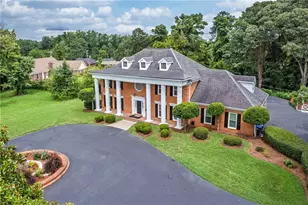 1216 Pleasant Hill Rd, Lawrenceville, GA 30044 - Photo 39