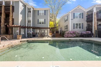 1307 Madison Lane SE, Smyrna, GA 30080 - Photo 23