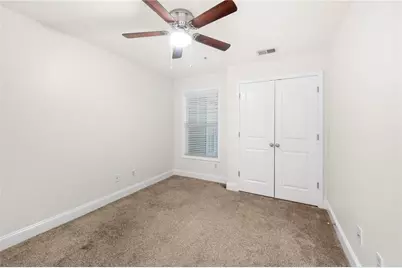 1307 Madison Lane SE, Smyrna, GA 30080 - Photo 13