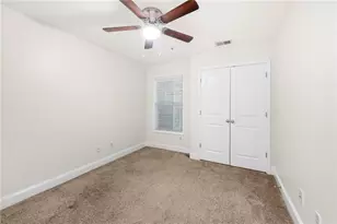 1307 Madison Ln S E, Smyrna, GA 30080 - Photo 13