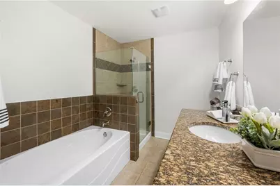 1307 Madison Lane SE, Smyrna, GA 30080 - Photo 15