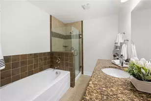 1307 Madison Ln S E, Smyrna, GA 30080 - Photo 15