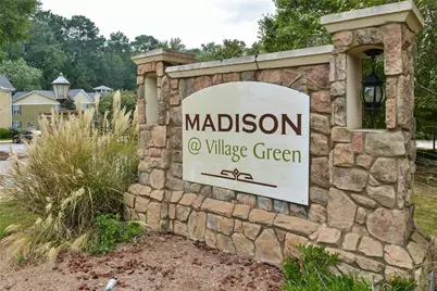 1307 Madison Lane SE, Smyrna, GA 30080 - Photo 1