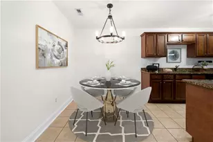 1307 Madison Ln S E, Smyrna, GA 30080 - Photo 7