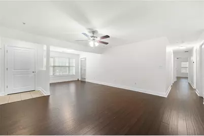 1307 Madison Lane SE, Smyrna, GA 30080 - Photo 5