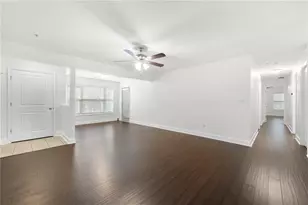 1307 Madison Ln S E, Smyrna, GA 30080 - Photo 5