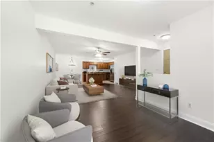 1307 Madison Ln S E, Smyrna, GA 30080 - Photo 9