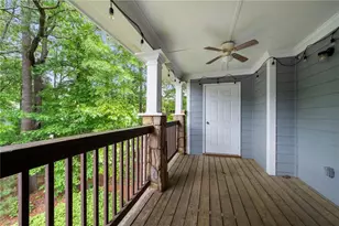 1307 Madison Ln S E, Smyrna, GA 30080 - Photo 19