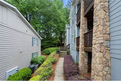 1307 Madison Lane SE, Smyrna, GA 30080 - Photo 21