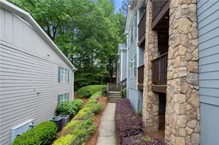 1307 Madison Ln S E, Smyrna, GA 30080 - Photo 21