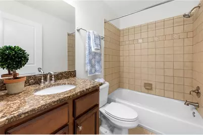 1307 Madison Lane SE, Smyrna, GA 30080 - Photo 17