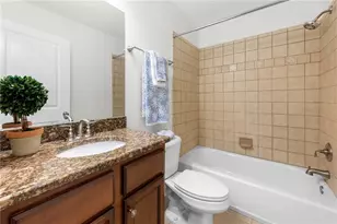 1307 Madison Ln S E, Smyrna, GA 30080 - Photo 17