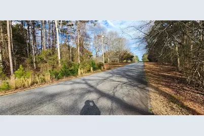 3405 Monica Lane SW, Conyers, GA 30094 - Photo 3