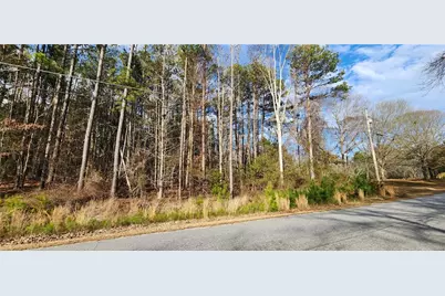 3405 Monica Lane SW, Conyers, GA 30094 - Photo 5