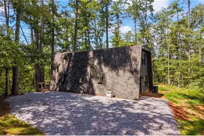 1243 Hooper Road, Cleveland, GA 30528 - Photo 5