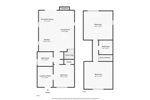 1243 Hooper Rd, Cleveland, GA 30528 - Photo 25