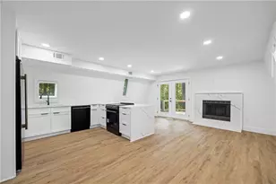 1243 Hooper Rd, Cleveland, GA 30528 - Photo 7