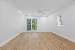 1243 Hooper Rd, Cleveland, GA 30528 - Photo 19