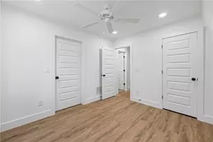 1243 Hooper Rd, Cleveland, GA 30528 - Photo 13