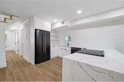 1243 Hooper Road, Cleveland, GA 30528 - Photo 9