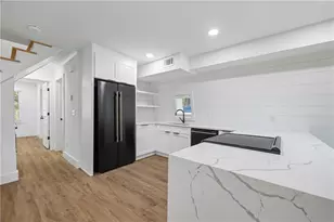 1243 Hooper Rd, Cleveland, GA 30528 - Photo 9