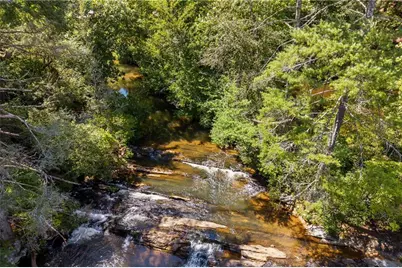 1243 Hooper Road, Cleveland, GA 30528 - Photo 27