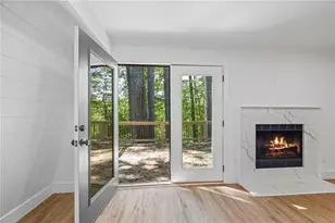 1243 Hooper Rd, Cleveland, GA 30528 - Photo 23