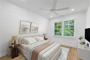 1243 Hooper Rd, Cleveland, GA 30528 - Photo 11