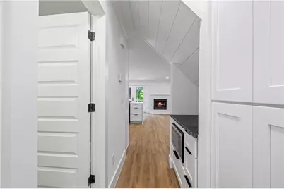 1243 Hooper Road, Cleveland, GA 30528 - Photo 15