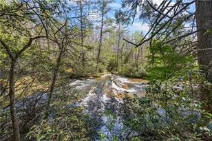 1243 Hooper Rd, Cleveland, GA 30528 - Photo 3