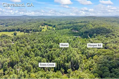 1243 Hooper Road, Cleveland, GA 30528 - Photo 31